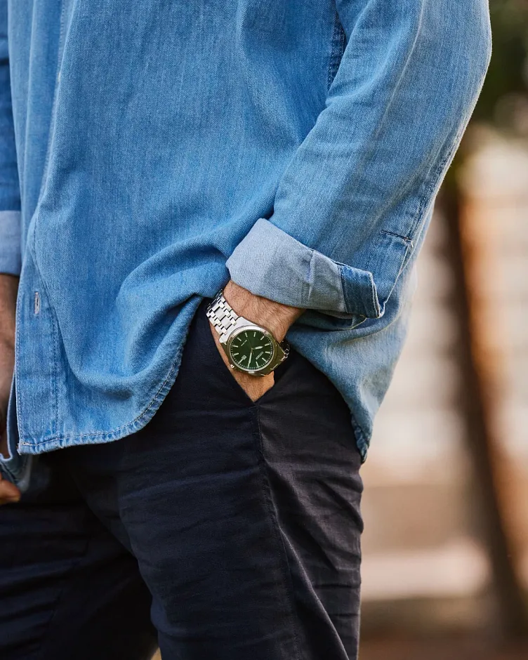 Citizen Peyten (BM7530-50X) - Image 5
