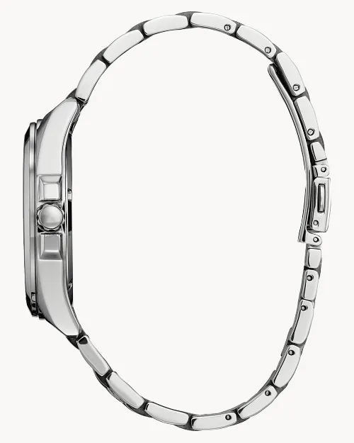 Citizen Peyten (BM7530-50X) - Image 2