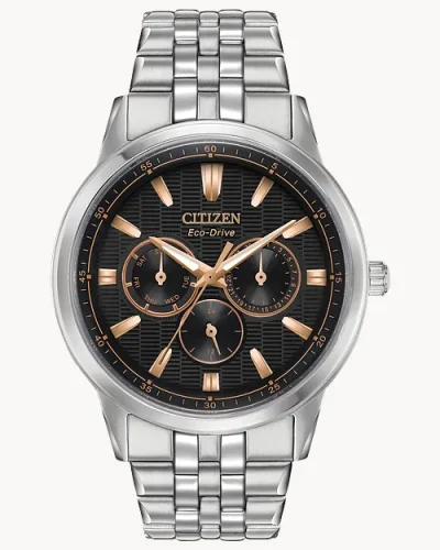 Citizen Corso (BU2070-55E)