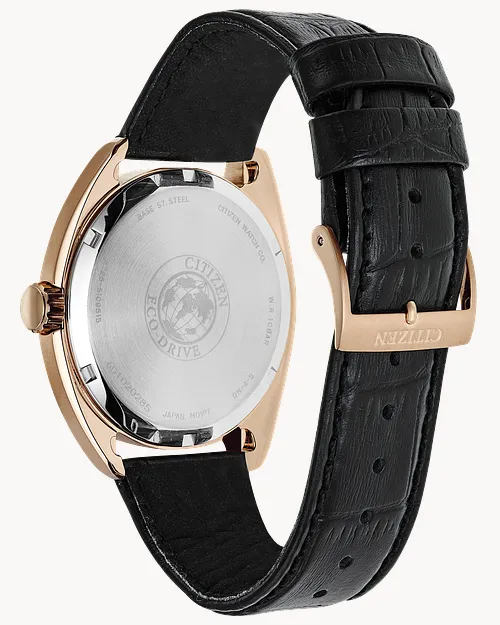 Citizen Paradex (BU4013-07H) - Image 3