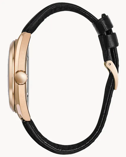 Citizen Paradex (BU4013-07H) - Image 2