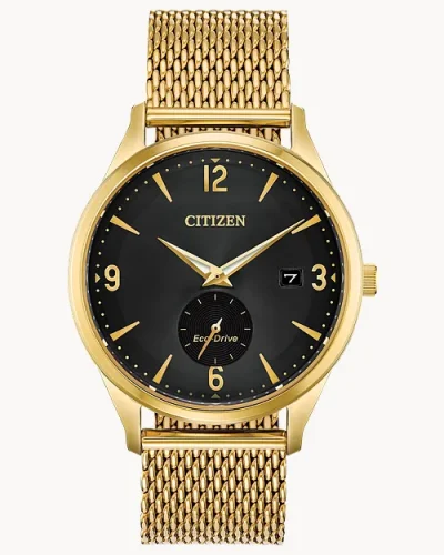 Citizen Sport Casual (BV1112-56E)