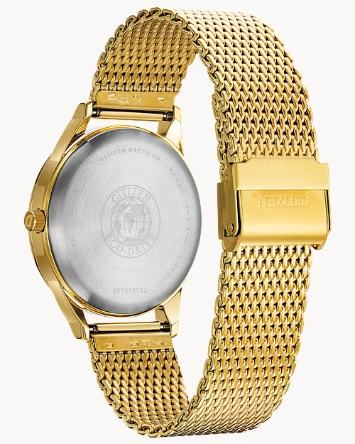 Citizen Sport Casual (BV1112-56E) - Image 3