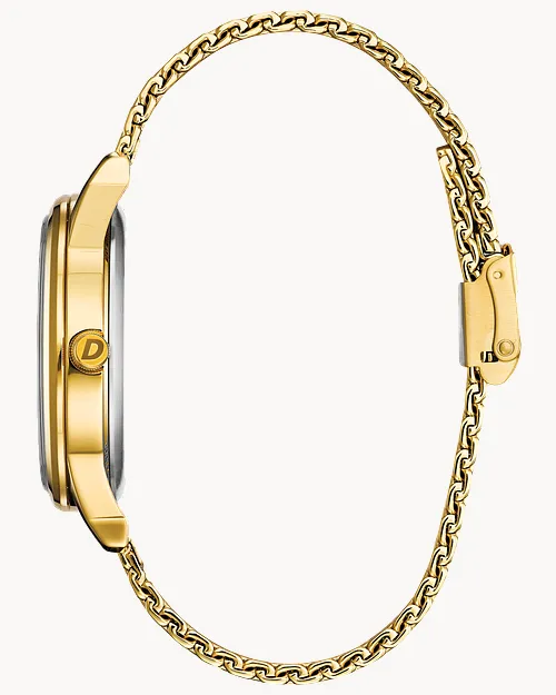 Citizen Sport Casual (BV1112-56E) - Image 2