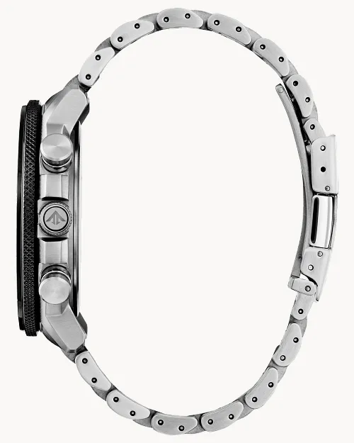 Citizen Promaster Geo Trekker (BY3006-53H) - Image 2