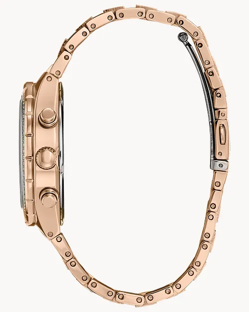 Citizen Crystal (CA0753-55E) - Image 2