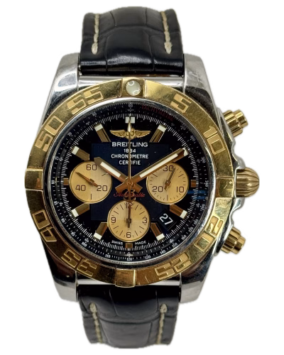 Breitling Chronomat (CB0110)