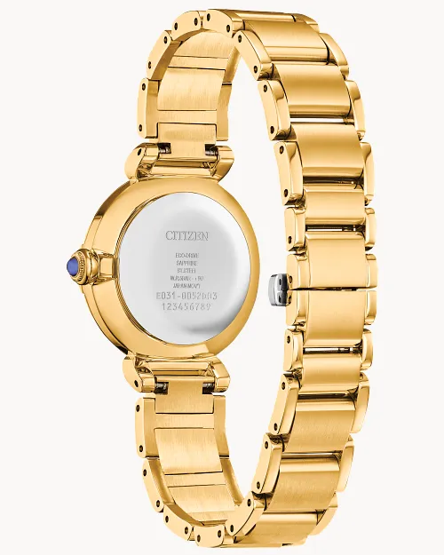 Citizen L Mae (EM1062-57D) - Image 3
