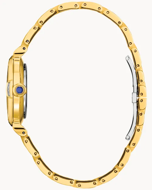Citizen L Mae (EM1062-57D) - Image 2