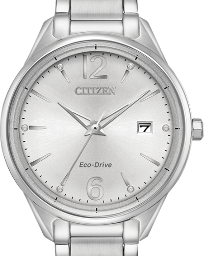Citizen Chandler (FE6100-59A)
