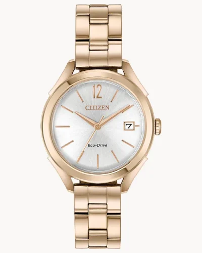 Citizen Sport Casual (FE6143-56A)