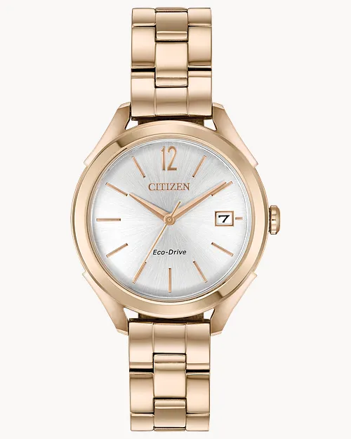 Citizen Sport Casual (FE6143-56A)