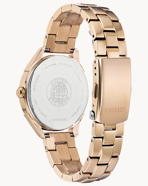 Citizen Sport Casual (FE6143-56A) - Image 3