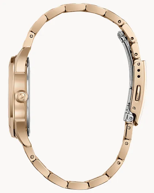 Citizen Sport Casual (FE6143-56A) - Image 2