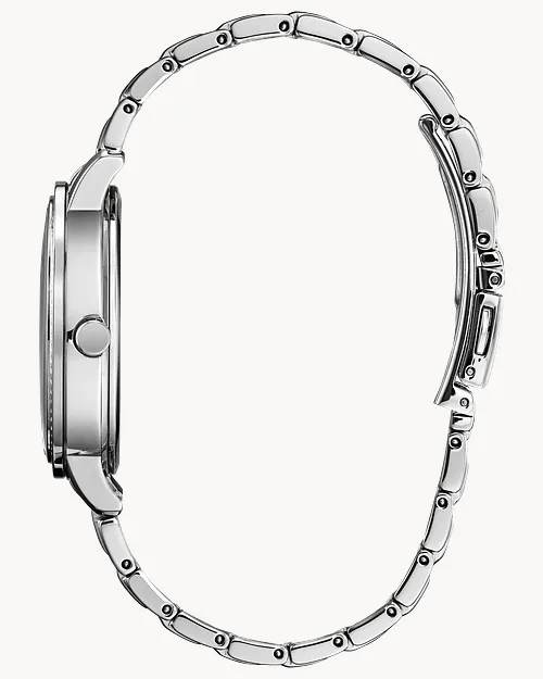 Citizen Silhouette Crystal (FE7040-53E) - Image 2