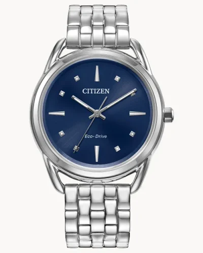 Citizen Dress Classic (FE7090-55L)