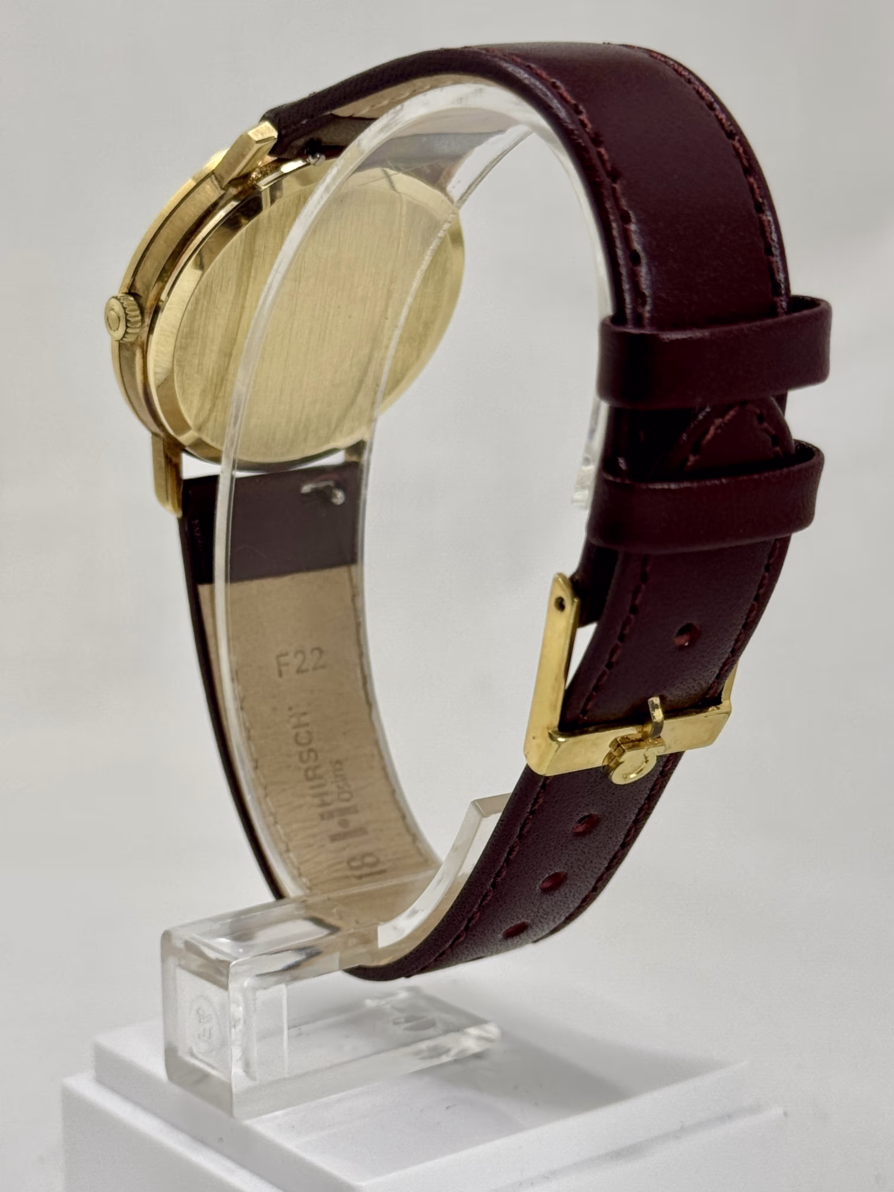 Omega Genève (135.0070) - Image 3