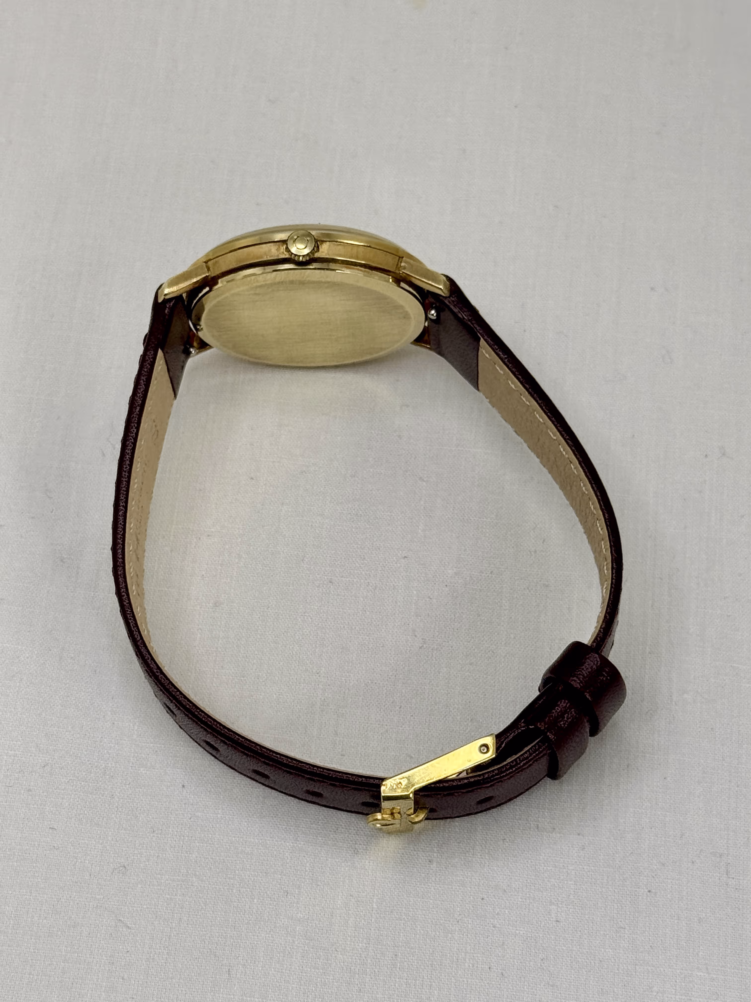 Omega Genève (135.0070) - Image 5