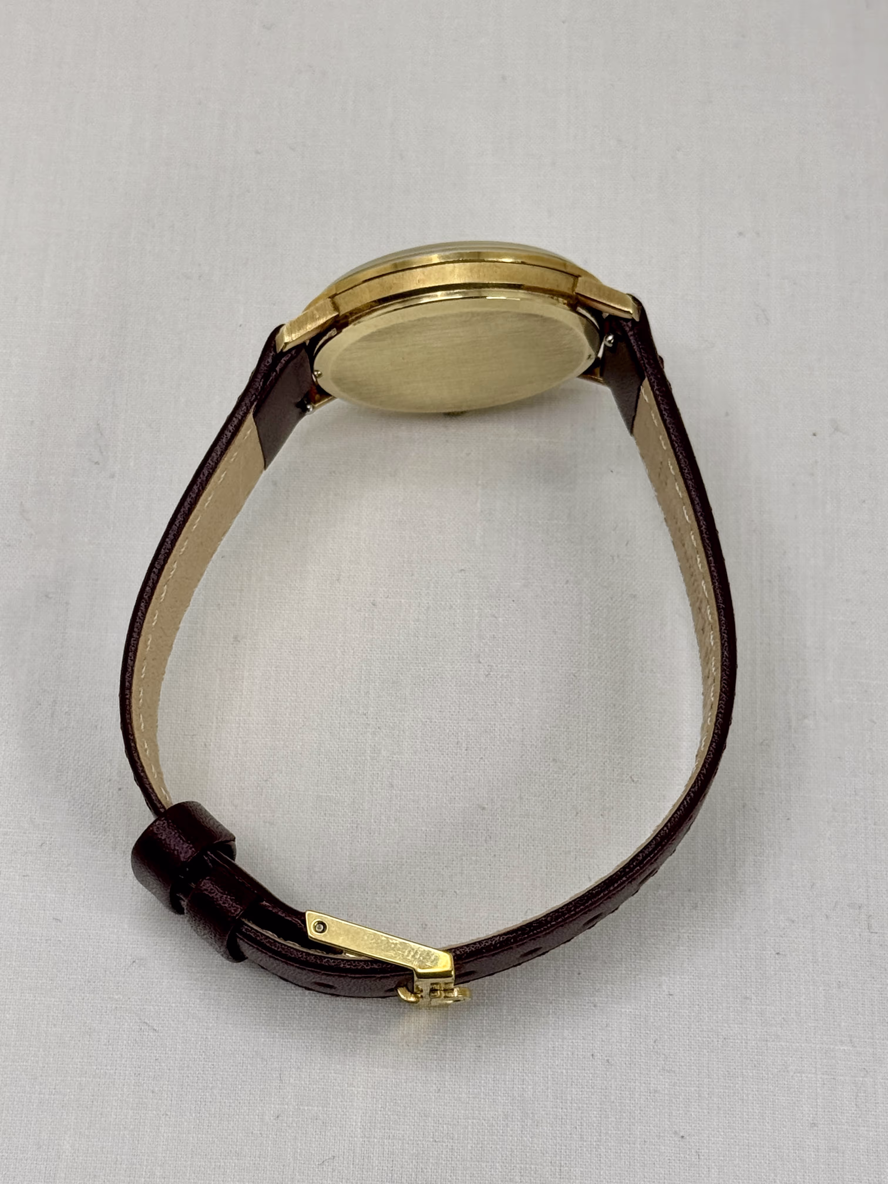 Omega Genève (135.0070) - Image 6