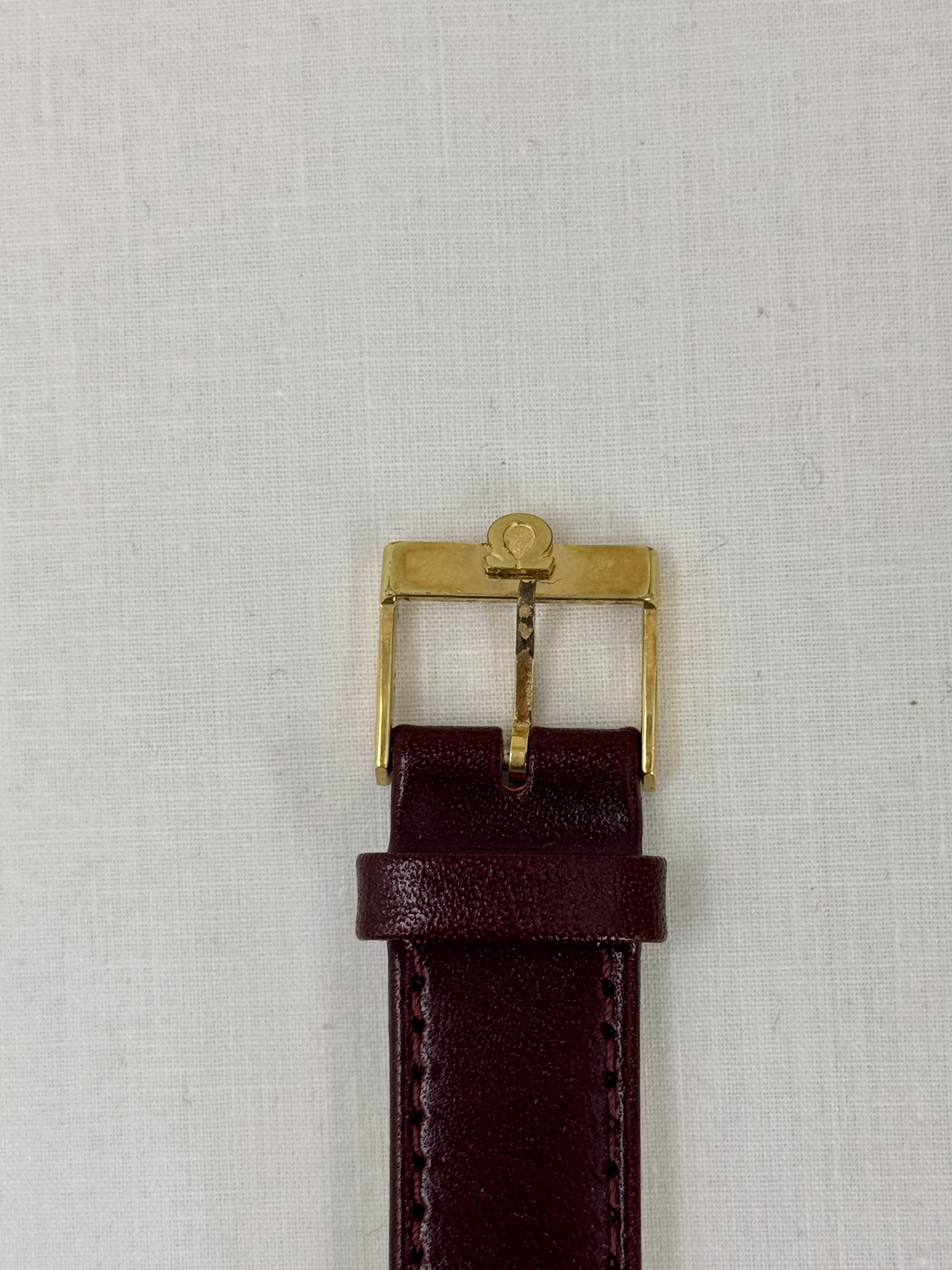 Omega Genève (135.0070) - Image 7