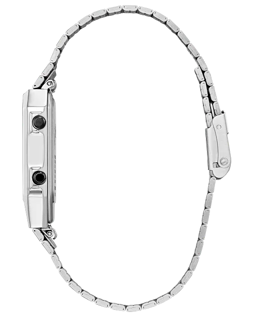 Citizen Rebel Pilot (JG2108-52W) - Image 2