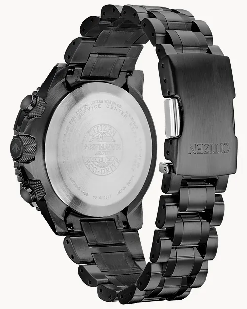 Citizen Promaster Skyhawk A-T (JY8075-51E) - Image 3