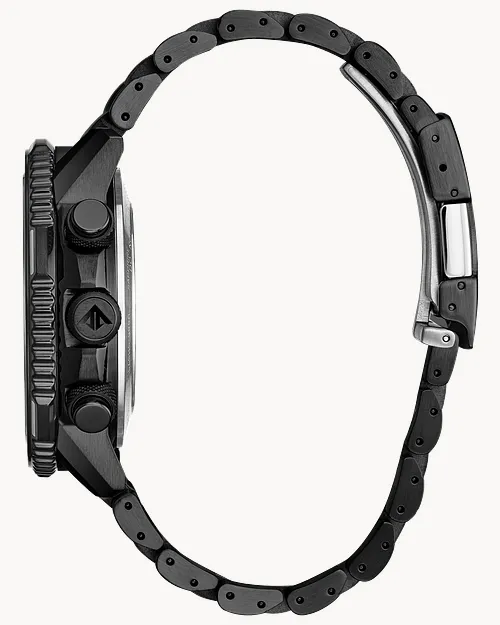 Citizen Promaster Skyhawk A-T (JY8075-51E) - Image 2
