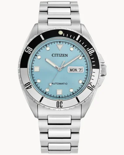 Citizen Sport Automatic (NH7530-52L)
