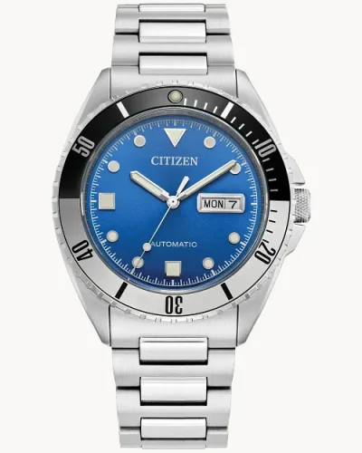 Citizen Sport Automatic (NH7530-52M)