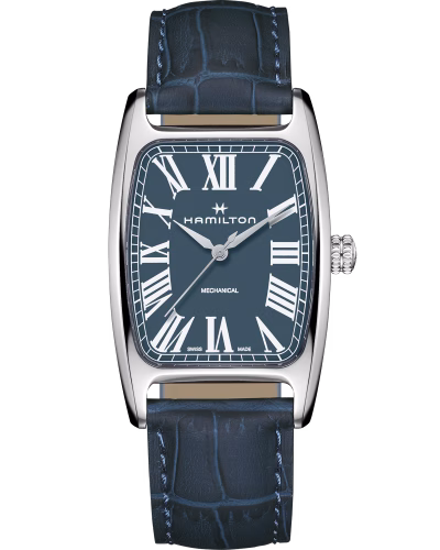 Hamilton American Classic Boulton Mechanical (H13519641)