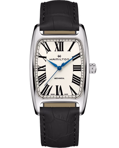 Hamilton American Classic Boulton Mechanical (H13519711)