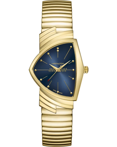 Hamilton Ventura Quartz (H24301141)