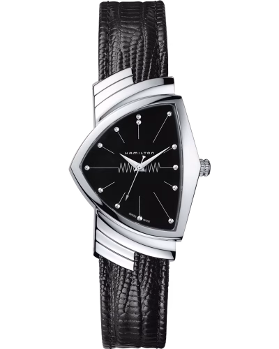 Hamilton Ventura Quartz (H24411732)