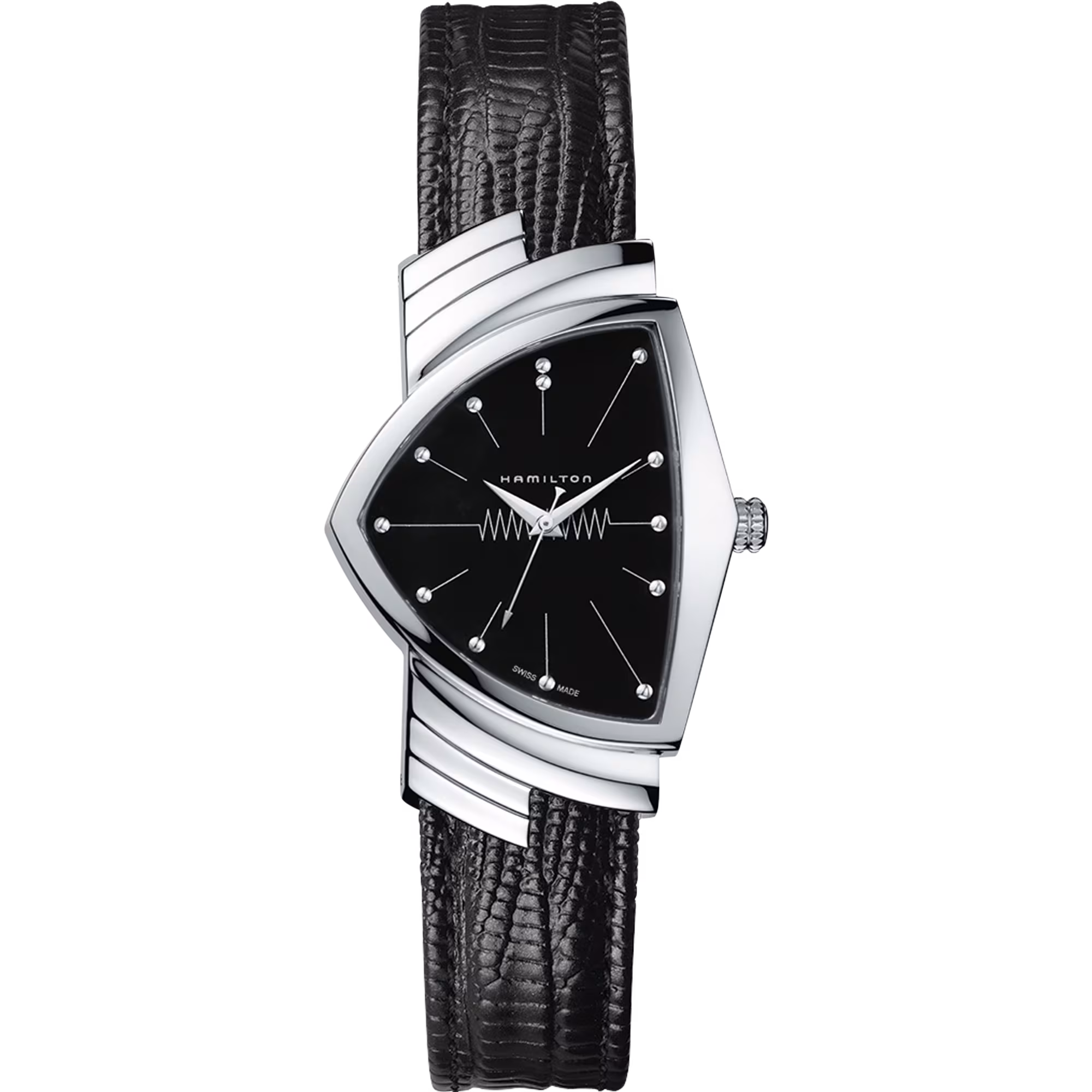 Hamilton Ventura Quartz (H24411732)