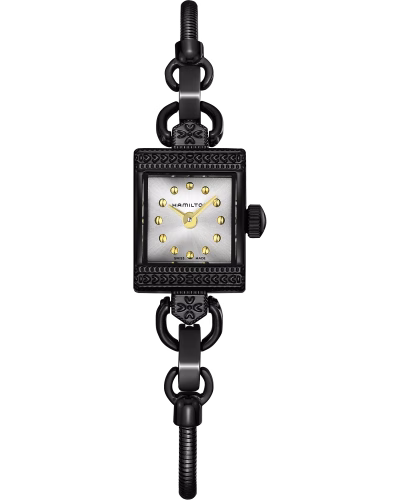 Hamilton American Classic Lady Hamilton (H31281150)