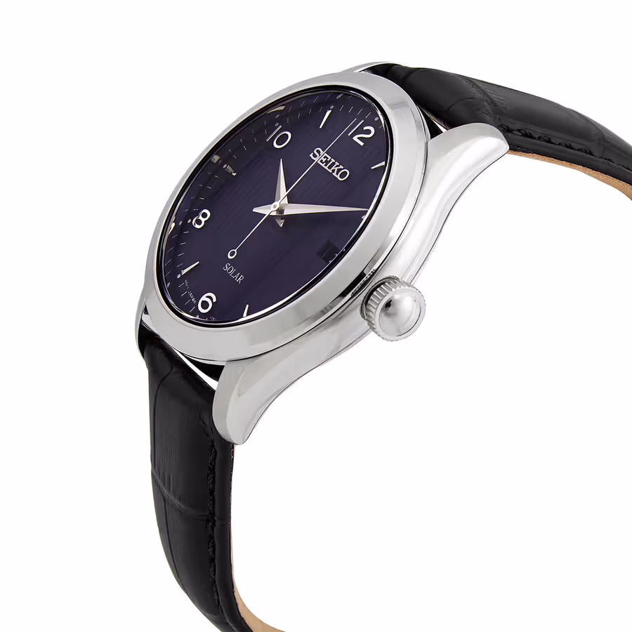 Seiko Women's SUP450 - Image 2