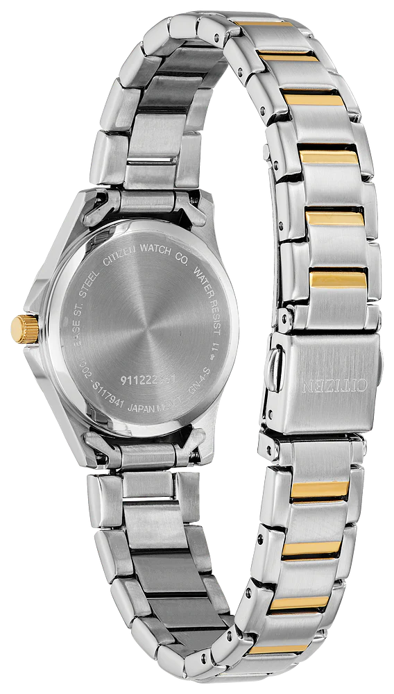 Citizen Quartz (EQ0595-55L) - Image 2