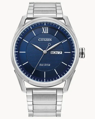 Citizen Classic (AW0081-54L)