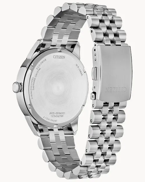 Citizen Rolan (AW0150-53L) - Image 3