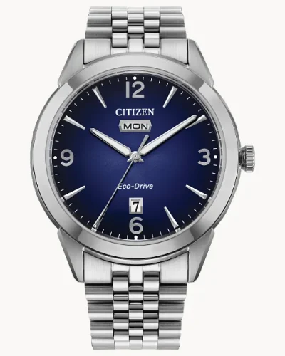 Citizen Rolan (AW0150-53L)