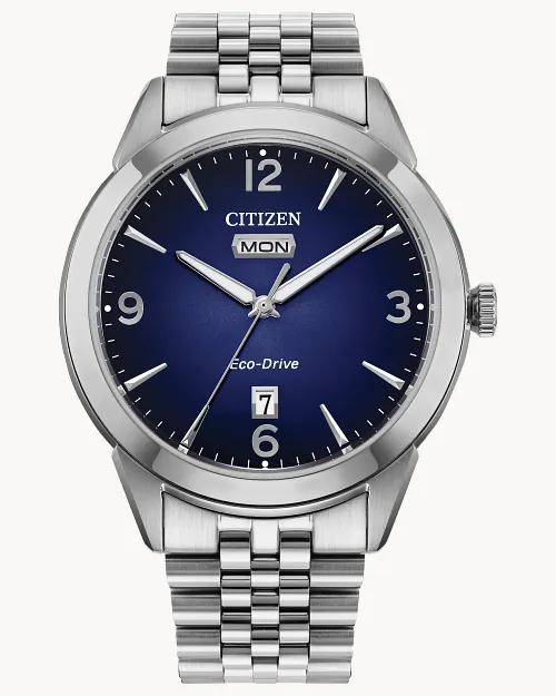 Citizen Rolan (AW0150-53L)