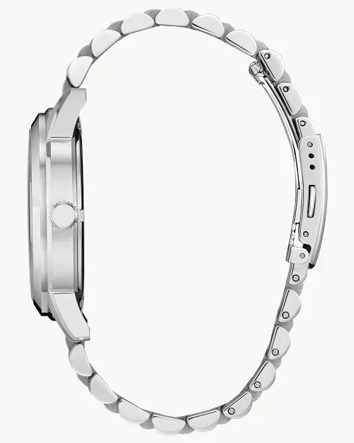 Citizen Rolan (AW0150-53L) - Image 2