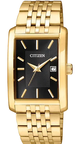 Citizen Quartz (BH1673-50E)