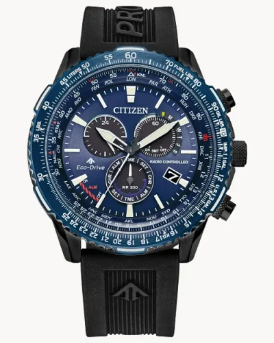 Citizen Promaster Air A-T (CB5006-02L)