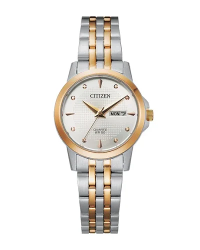 Citizen Quartz (EQ0605-53A)