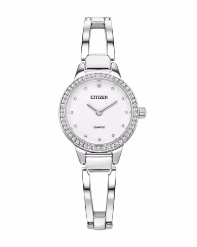 Citizen Quartz (EZ7011-88A)