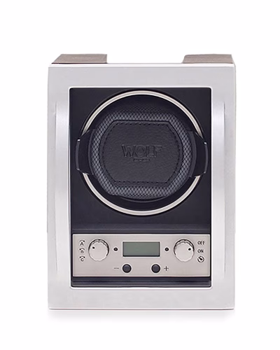 WOLF Module 4.1 Watch Winder (454011)