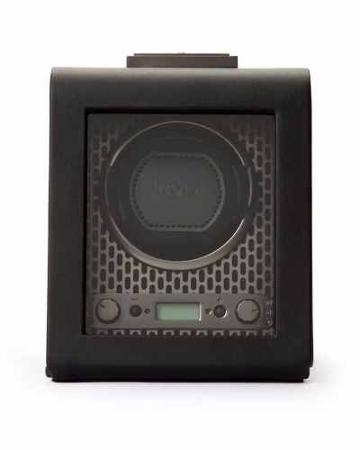 WOLF Axis Single Watch Winder (469103)