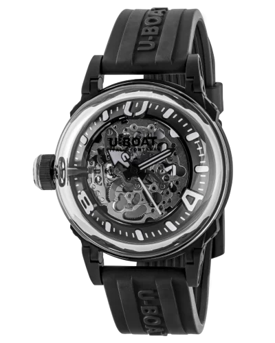 U-Boat U-65 Automatic (3349)