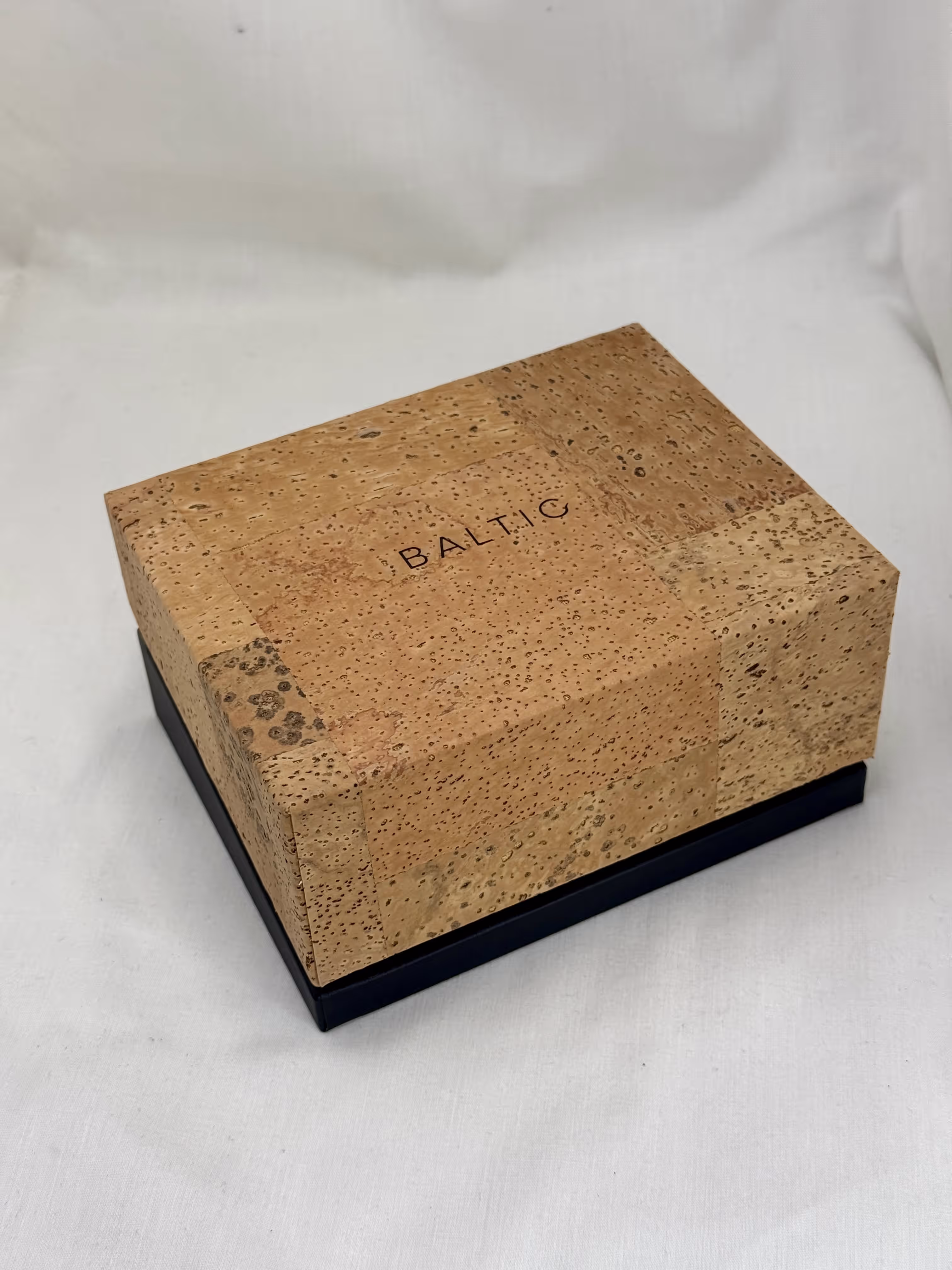 Baltic MR Classic Salmon (MR01) - Image 8